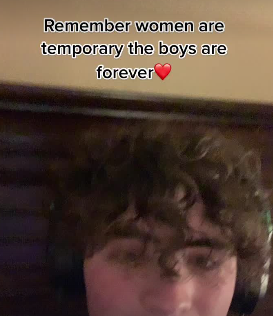 tiktok video thumbnail